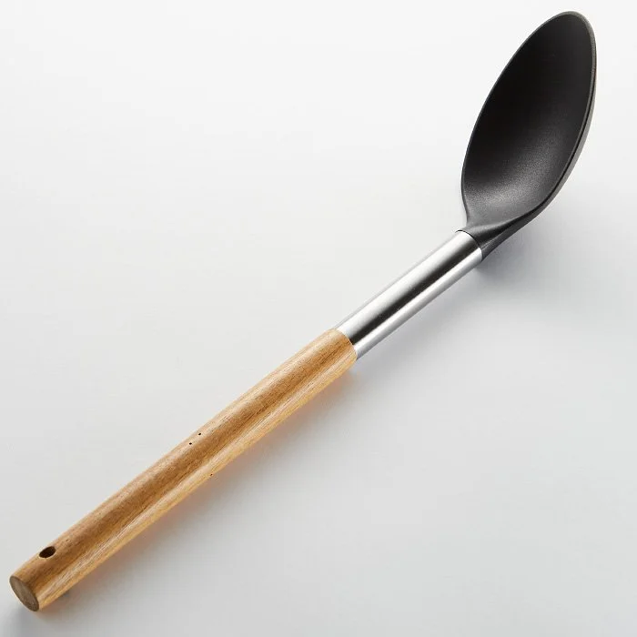 WEBBER Ложка 34 см Style ВЕ-1581Y