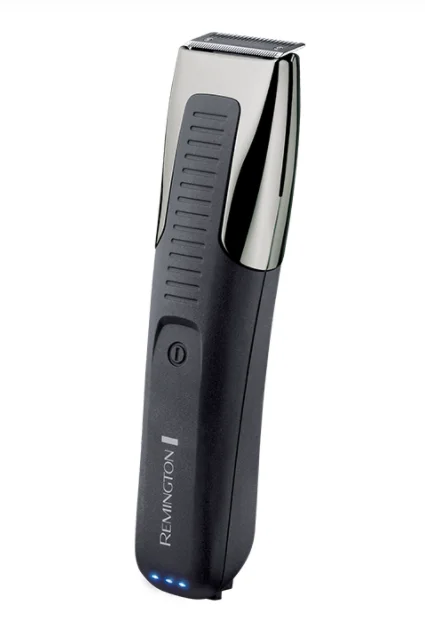 REMINGTON Триммер ENDURANCE GROOMER MB 4200