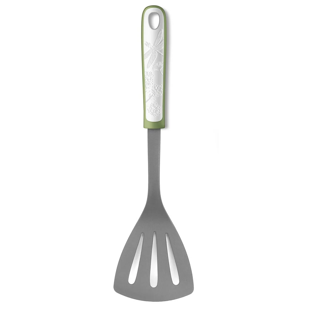 HITT Лопатка BOTANICA H-BO106 микс