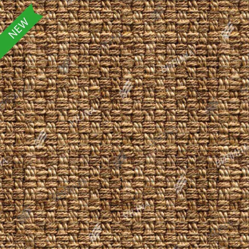 VILINA Коврик напольный из вспененного ПВХ 1,30 х 15 м 67530 принт FV43