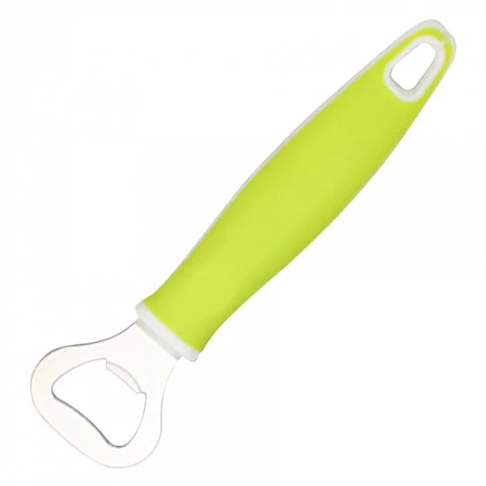 WEBBER Нож универсальный для открывания бутылок ECO LINE ВЕ-5221