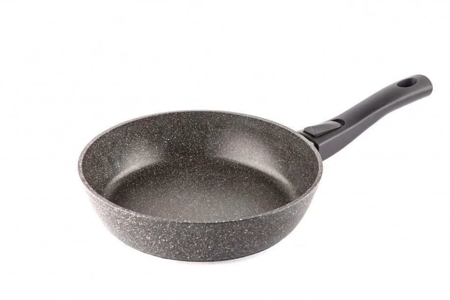 ГАРДАРИКА Сковорода 22см Орион 1222-04Р