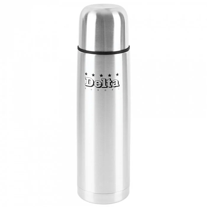 WEBBER Термос SVP-800P