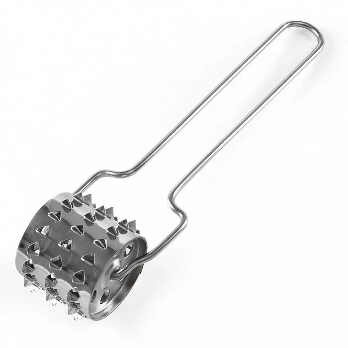 WEBBER Тендерайзер для мяса 21х5,3х5см ВЕ-5417