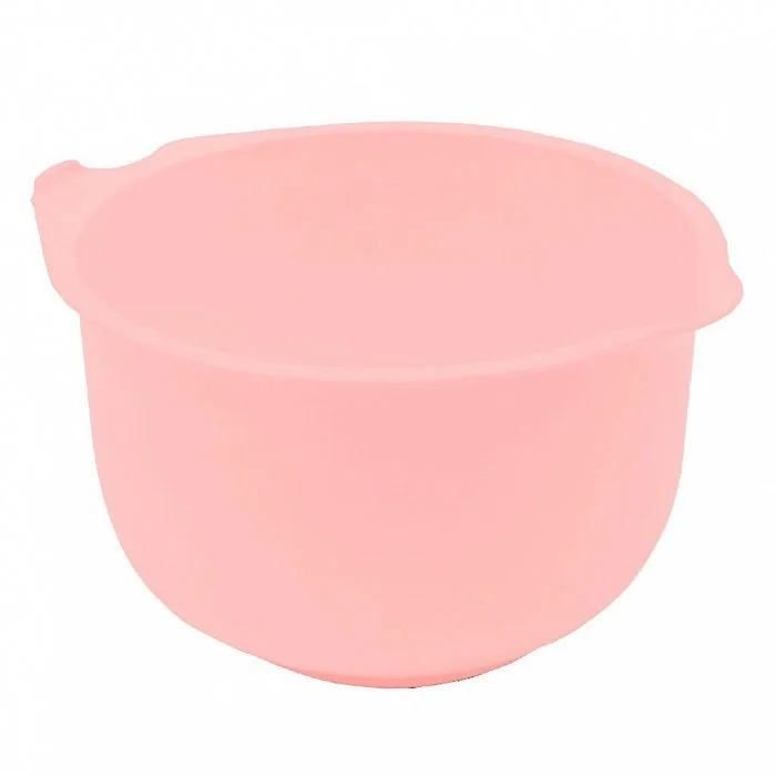 DELTA Миска мерная 3 л NP2312ПД-13 пудра