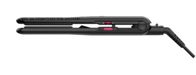 ROWENTA Выпрямитель для волос FOR ELITE OPTILISS SF3212F0