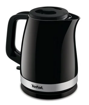 TEFAL Электрический чайник DELFINI 1.5L KO150F30