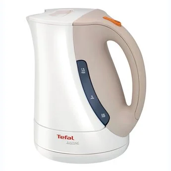 TEFAL Электрический чайник JUSTINE BF560140