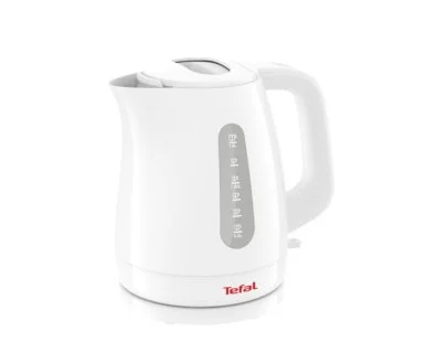 TEFAL Электрический чайник DELFINI UP 1.8L KO172130