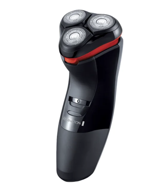 REMINGTON Электробритва POWERSERIES PR1330