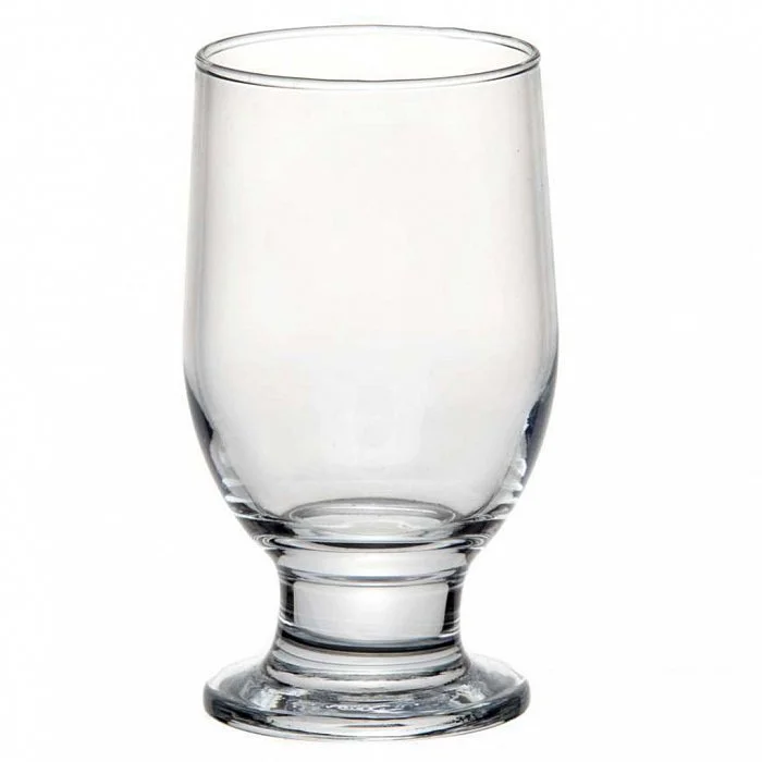 PASABAHCE Набор для напитков 6пр. БИНГО F&D 410012BFD