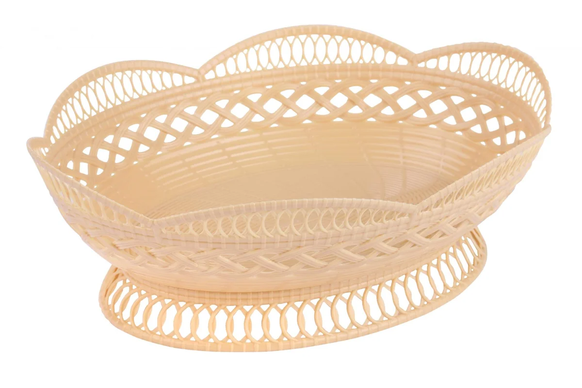 АЛЬТЕРНАТИВА Сухарница Семь злаков М489 бежевый