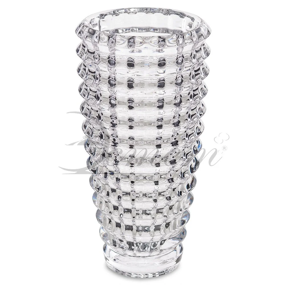 ЭСТЕТ Ваза для цветов 30 см 31052