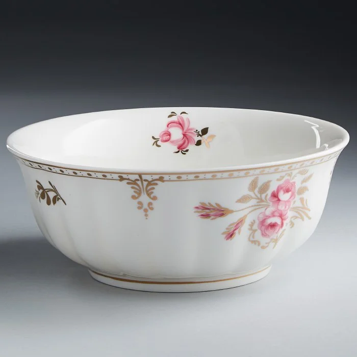 BEATRIX Набор салатников 6 предметов 16,5см Завтрак у королевы МР024U3/6