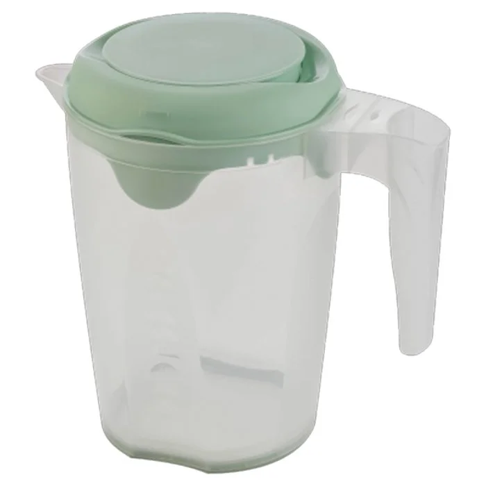 DELTA Емкость для блендера мерная 1,5 л BERGEN (STOCKHOLM) РТ1148 микс