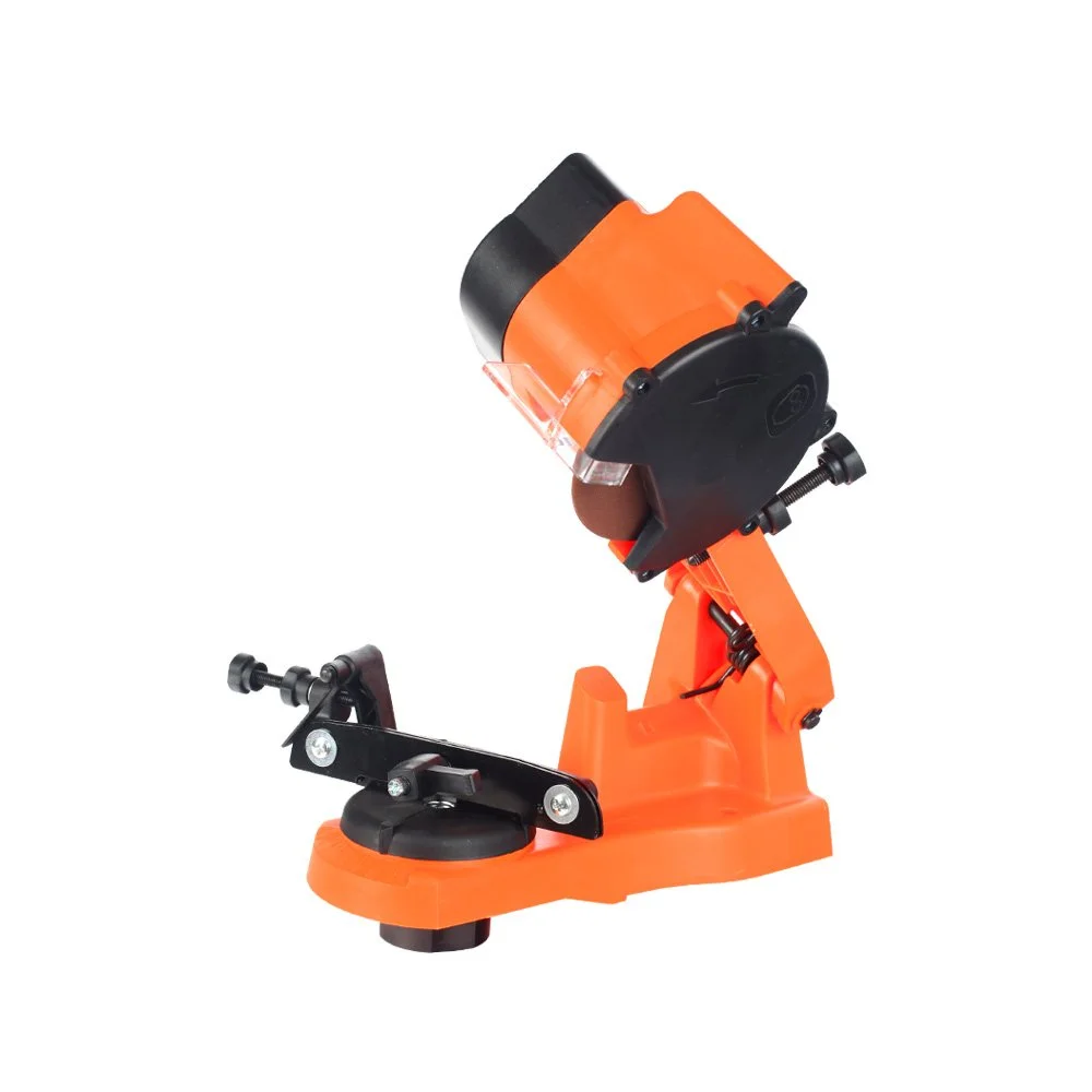 Patriot Станок для заточки цепей MG 220