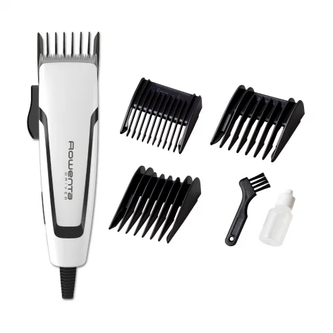 ROWENTA Машинка для стрижки TN1601F1