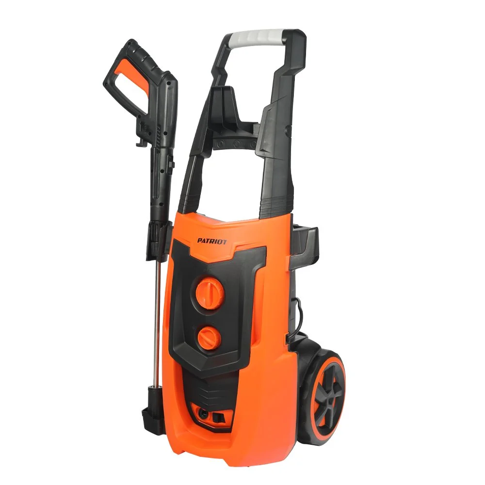 Patriot Моющий аппарат Patriot GT 920 Imperial