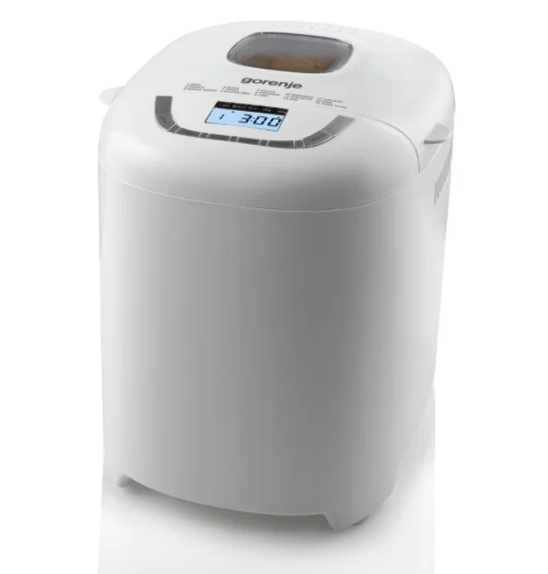 GORENJE Хлебопечь BM910WII