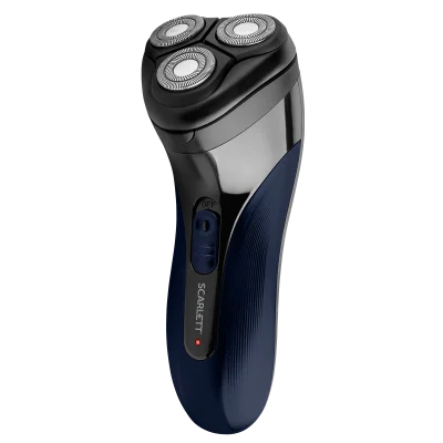 SCARLETT Электробритва SC-SH65R55