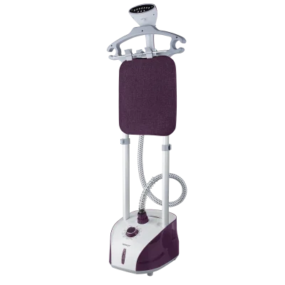 SCARLETT Отпариватель вертикальный SC-GS130S09