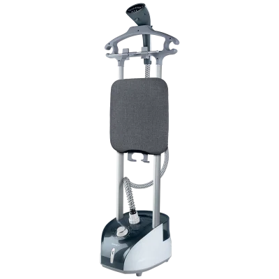 SCARLETT Отпариватель вертикальный SC-GS130S19