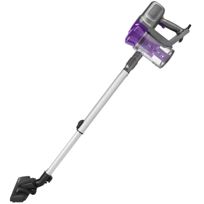 SCARLETT Вертикальный пылесос 600W SC-VC80H13