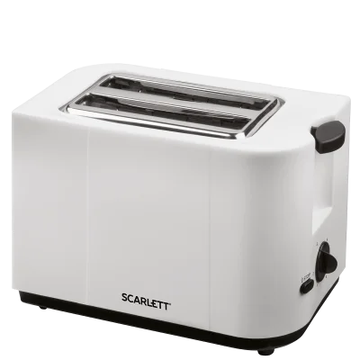 SCARLETT Тостер SC-TM11008