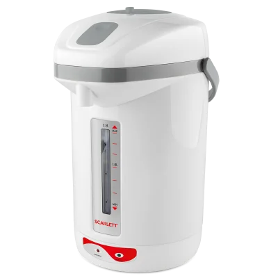 SCARLETT Термопот SC-ET10D12