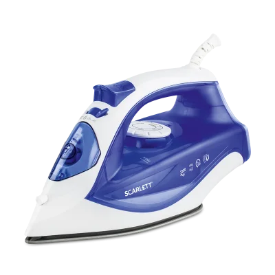 SCARLETT Утюг 2200W SC-SI30K23