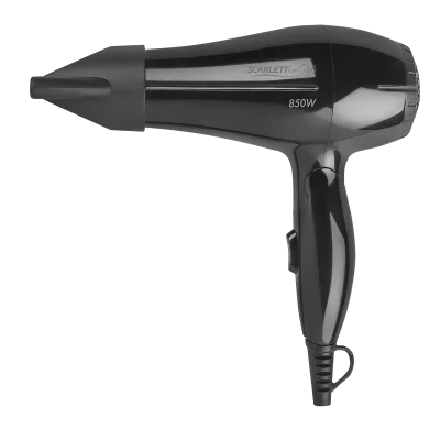 SCARLETT Фен 850W SC-HD70T09