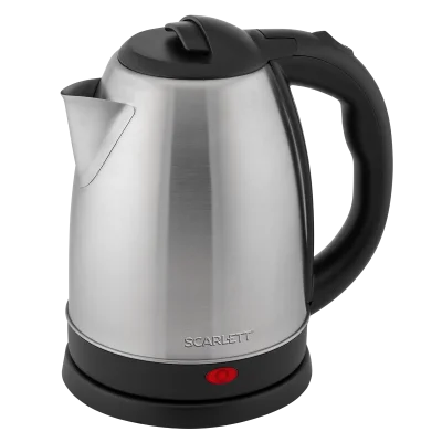 SCARLETT Электрический чайник SC-EK21S29