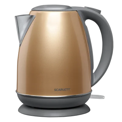 SCARLETT Электрический чайник SC-EK21S86