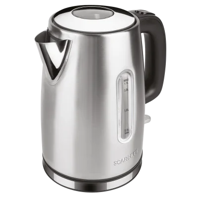 SCARLETT Электрический чайник SC-EK21S68