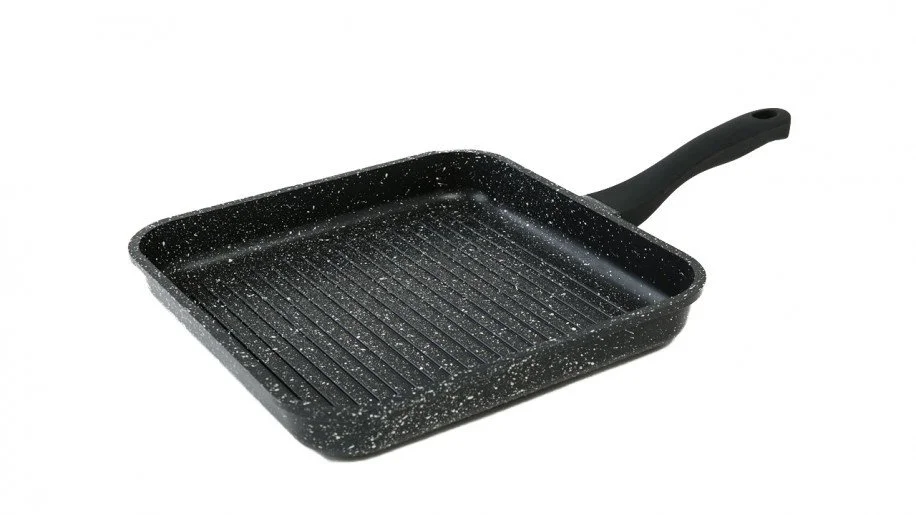 ГАРДАРИКА Сковорода 26см ОРИОН 1426-04