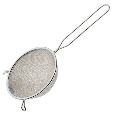 HITT Сито d=25см H021-25