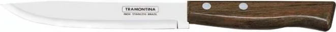 TRAMONTINA Нож для мяса 15 см.Tradicional 22216/006