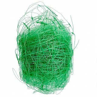 ГИДРОАГРЕГАТ Сетка шпалерная пластиковая квадратная 2x15 м