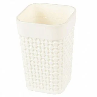 DELTA Стакан OSLO РТ1343МЛ-20 молочный