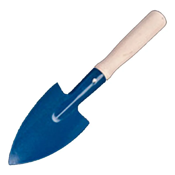 DELTA Совок посадочный малый