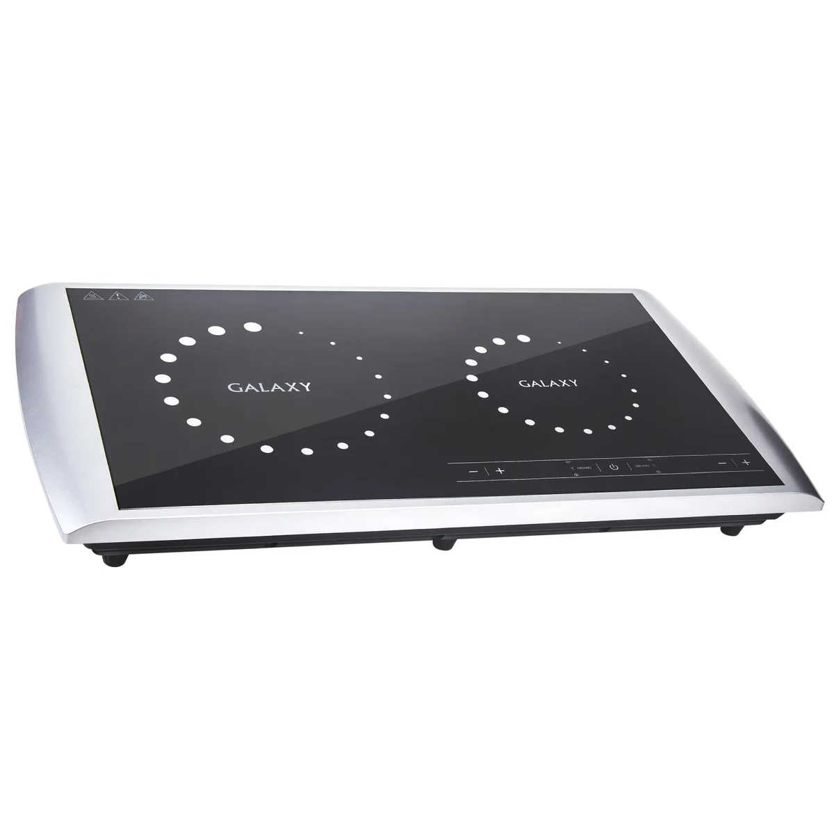 GALAXY Индукционная плита GL3056