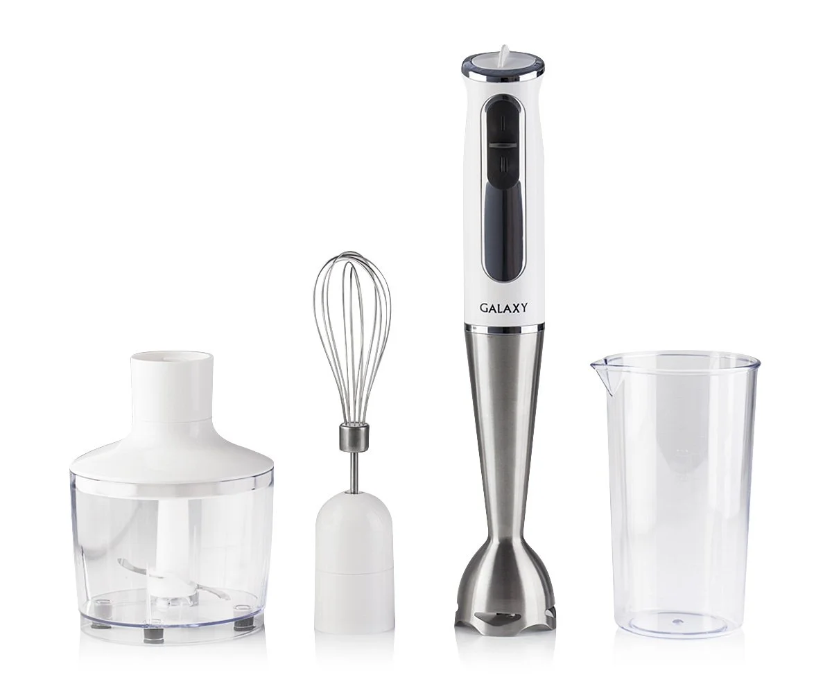 GALAXY Блендерный набор GL2111