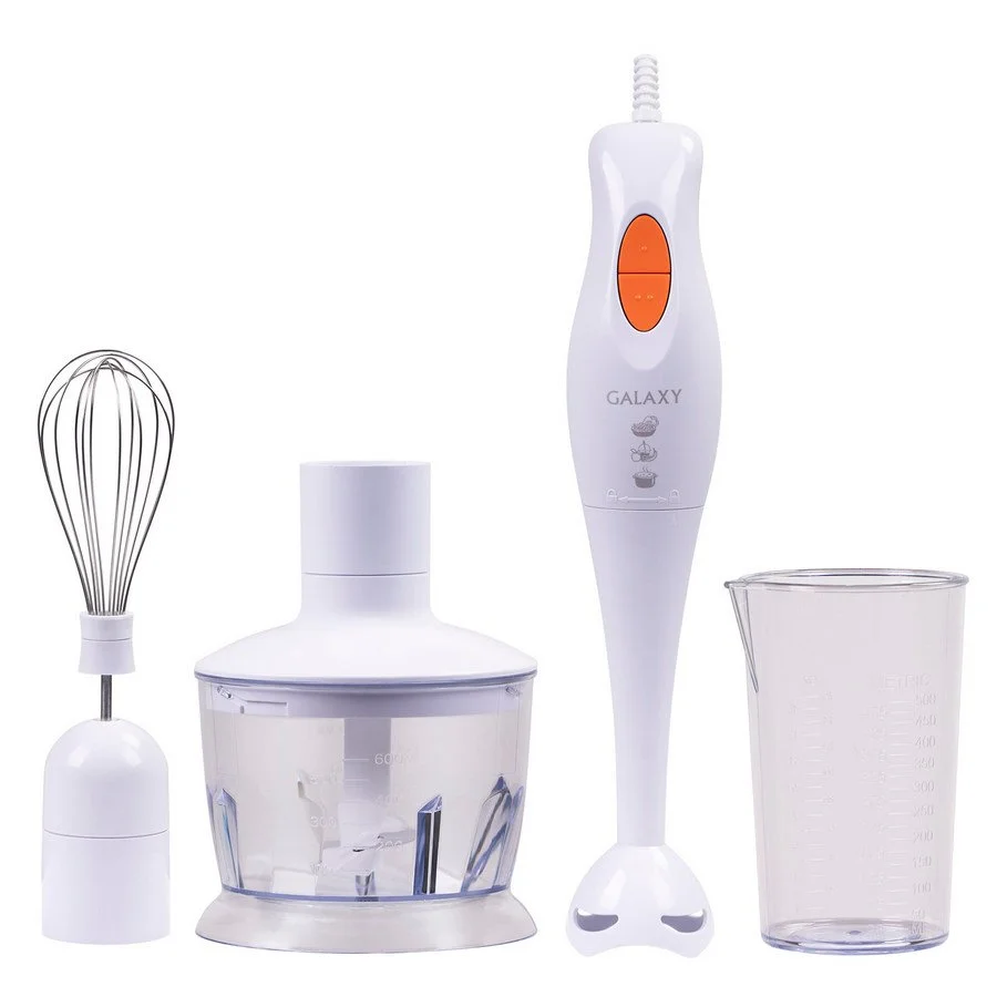 GALAXY Блендерный набор GL2125