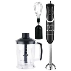 VICONTE Блендер погружной VC-4431