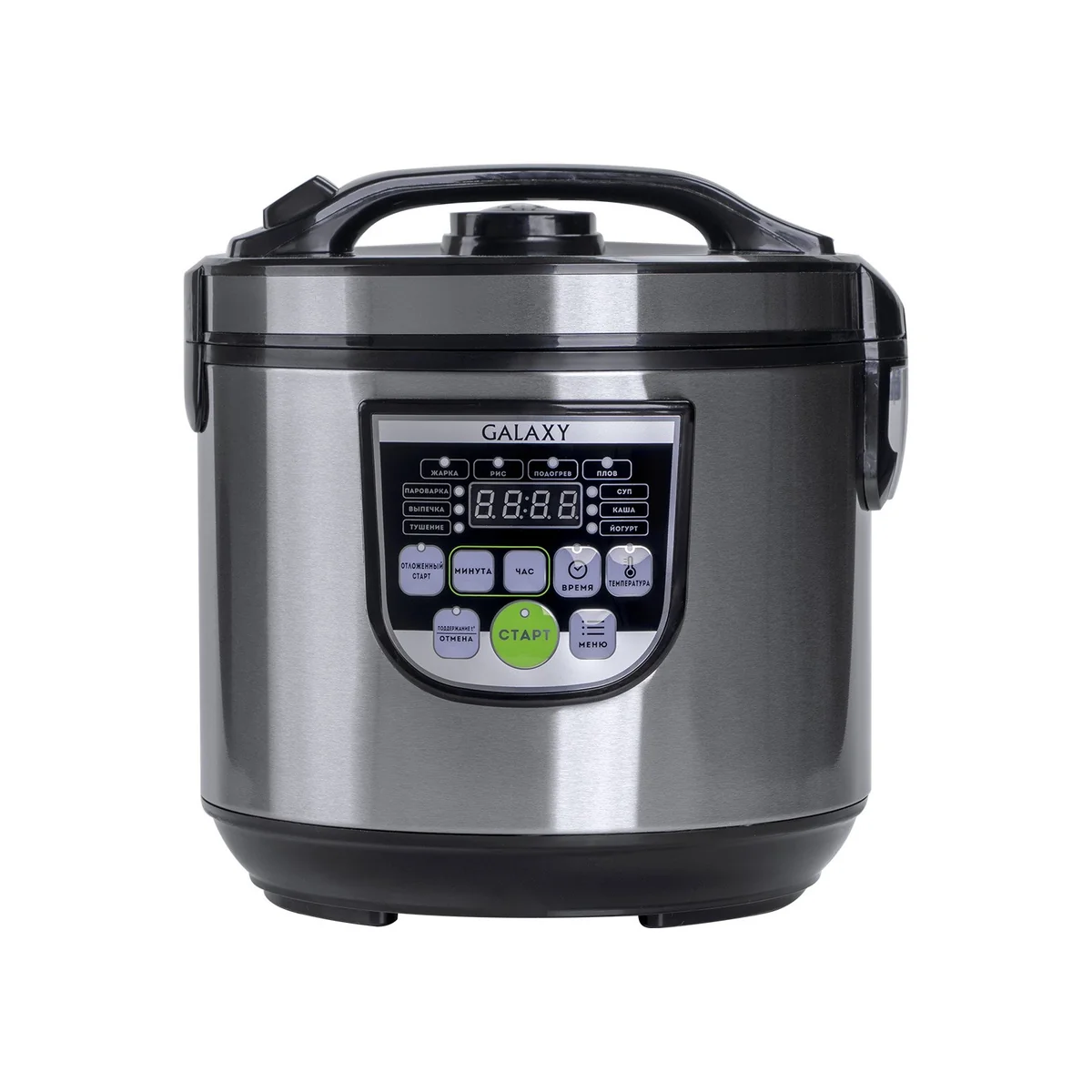 GALAXY Мультиварка GL2643