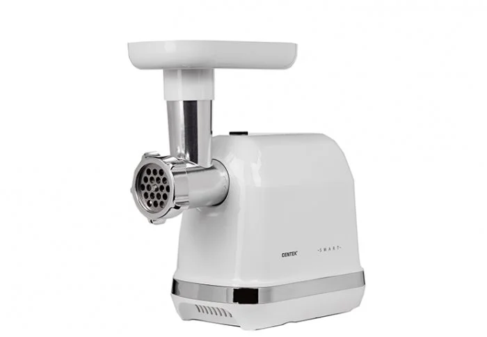 CENTEK Мясорубка 1550W CT-1619