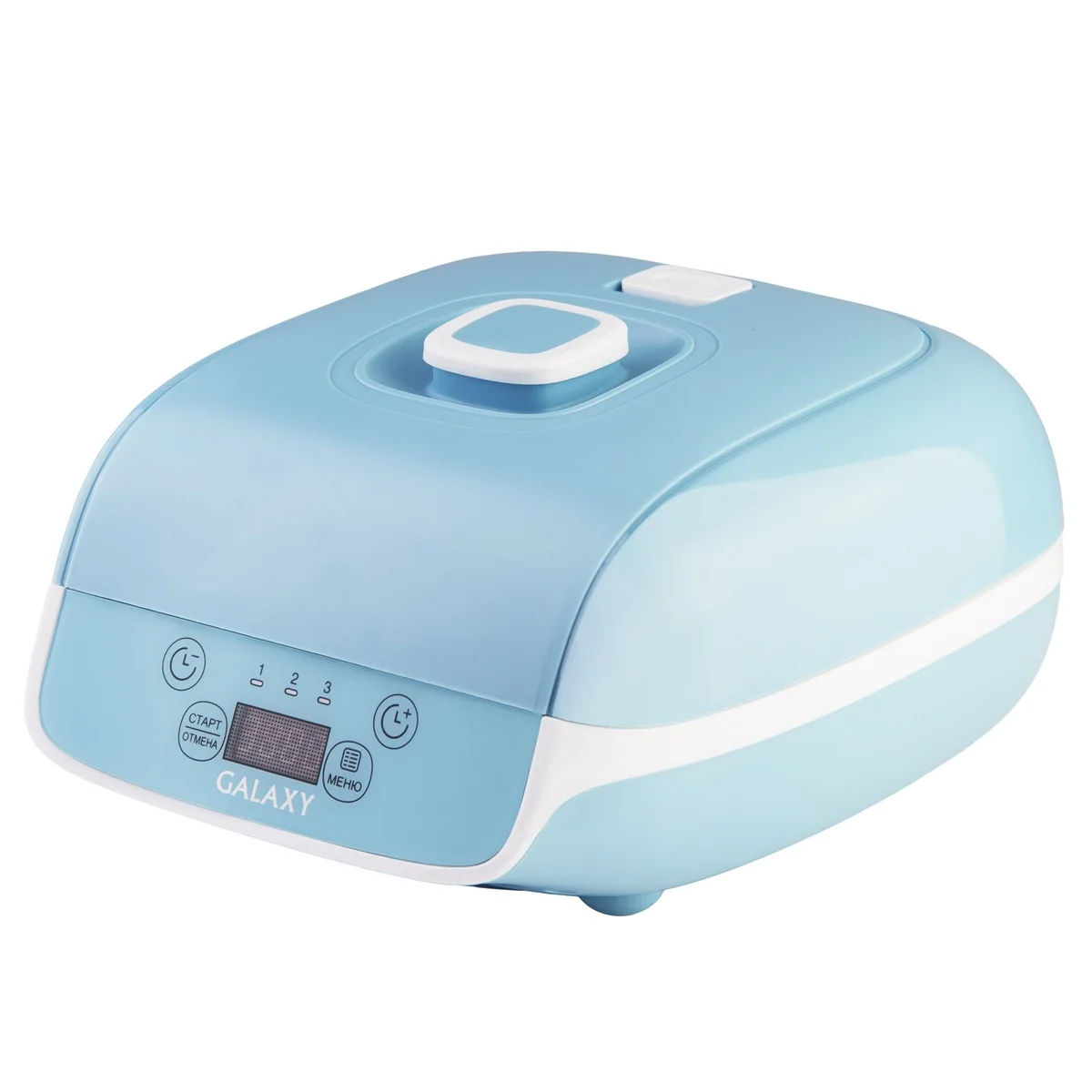 GALAXY Йогуртница GL2693