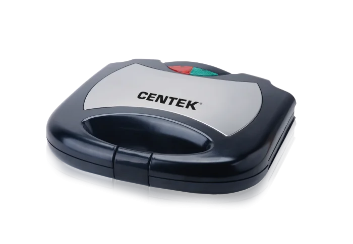 CENTEK Гриль CT-1448