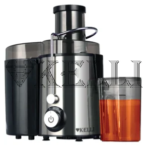 KELLI Соковыжималка KL-5090