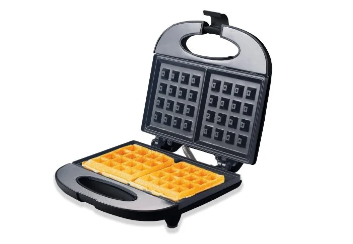CENTEK Вафельница CT-1447